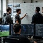 « Transformer le jeu en défi : les développeurs d’EA FC 27 admettent que chaque nouvelle fonctionnalité est un véritable casse-tête »