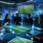 « Un changement révolutionnaire » : Les équipes de EA FC 27 s’accordent à dire que ces deux nouveautés vont transformer l’expérience par rapport à FC 26 !
