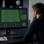 Football Manager 27 sortira en novembre avec le retour de fonctionnalités cultes