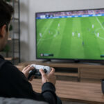 EA Sports FC 26 vers FC 27 : quelles récompenses peuvent être transférées ?