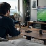 EA Sports FC 27 : les changements qui pourraient renouveler le mode Carrière