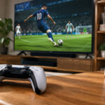 EA Sports FC 27 Lite est disponible gratuitement sur consoles et PC : que contient cette version ?