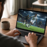 EA Sports FC 27 : date et heures de sortie de la Web App