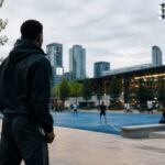 EA Sports FC 27 détaille The Grounds, ses trois quartiers et ses mentors