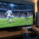 EA Sports FC 27 : l’essai EA Play de 10 heures est désormais disponible