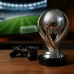 EA SPORTS FC 27 : le trophée Platine serait lié à l’achat d’un Premium Pass