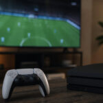 EA Sports FC 27 : date de sortie et horaires de lancement, tout ce qu’il faut savoir