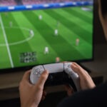 eFootball Kick-Off! annonce une mise à jour gratuite avec un mode Ligue