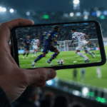AI Slop Has Taken Over Football Content: How to Tell What’s Real Before You Share It