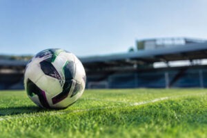 Calendrier Ultimate Team FC 27 présentant les dates clés de la saison
