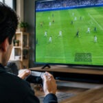 FC 27 : les joueurs demandent à EA de préserver le gameplay actuel