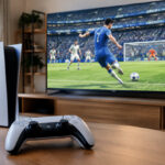 FC 27 Lite : ce que l’on sait de la version gratuite annoncée par EA