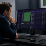 Football Manager 26 : la mise à jour 26.2 est disponible