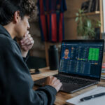 Football Manager 26 : les meilleurs wonderkids à recruter pour bâtir l’avenir