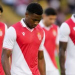 Les notes officielles des joueurs de l’AS Monaco dans EA Sports FC 27