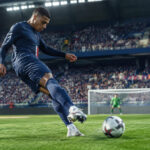FC 27 : ce que contient la nouvelle mise à jour 1.1 (patch 1.07)