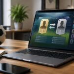 FC 27 : comment débloquer l’accès au marché des transferts ?