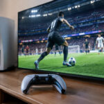 FC 27 : la mise à jour 1.0.3 corrige des bugs dans Ultimate Team, The Grounds et Carrière