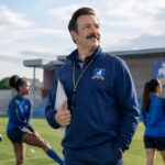 FC 27 : Ted Lasso revient avec l’AFC Richmond et une équipe féminine