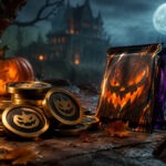 FC 27 Ultimate Scream : comment obtenir les jetons et que prendre dans la boutique ?