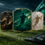 FC 27 Ultimate Team : quels joueurs choisir pour l’Évolution Regista Realm ?
