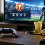 FC 27 Ultimate Team : horaires, qualification et récompenses de la première Weekend League