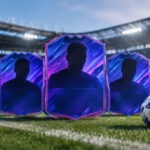 FC 27 Ultimate Team : quel joueur choisir dans le DCE Future Stars EFL Championship ?