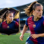 FC 27 Ultimate Team : le DCE POTM de Claudia Pina vaut-il le coût ?