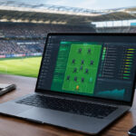 FM 27 détaille son éditeur en jeu et un monde de jeu élargi