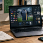 FM 27 présente de nouvelles options de personnalisation