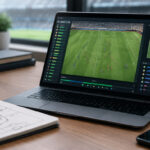 Football Manager 27 détaille les améliorations du moteur de match et des consignes tactiques