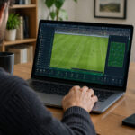 Football Manager 27 est jouable gratuitement jusqu’au 3 novembre : comment en profiter