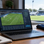 Football Manager 27 : l’Arkema Première Ligue intégralement sous licence