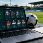 Football Manager 27 : les meilleurs wonderkids à recruter