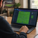 Football Manager 27 : un aperçu gratuit sera disponible avant la sortie